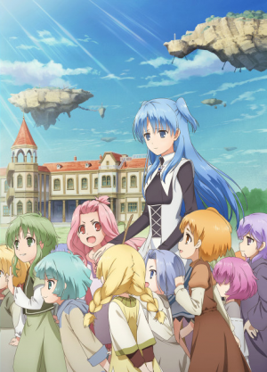 Bx21860 Lsibyjtebaxu 1jpg — Drama anime option 146