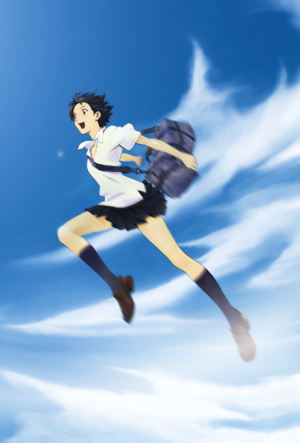 Bx2236 Szf9jyaq3pycpng — Drama anime option 147