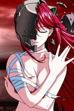 Bx226 Vqteb2impeyh 1png — Drama anime option 148