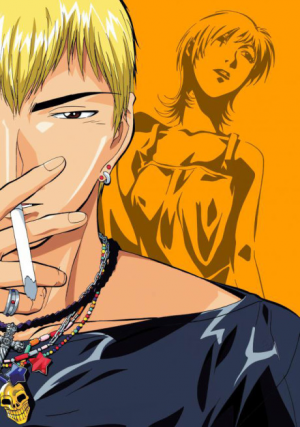 Bx245 By9unwqf1npzjpg — Drama anime option 150