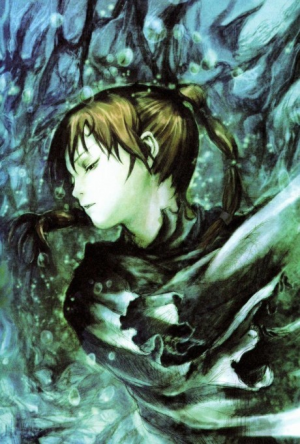 Bx26 U2sawalyh3w3jpg — Drama anime option 152