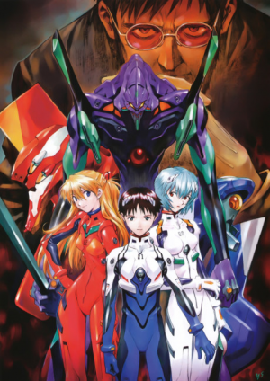 Bx30 1ro1nffg28bujpg — Drama anime option 153