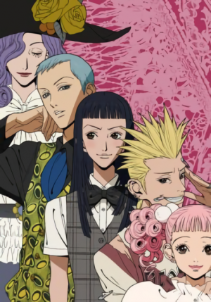 Bx322 4ovrw6v7jtik 1png — Drama anime option 154