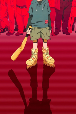 Bx323 D44yoftjkbxvpng — Drama anime option 155