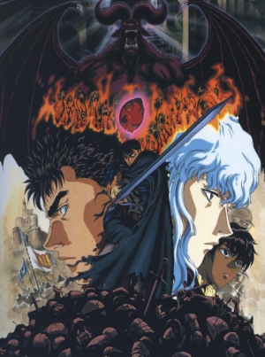 Bx33 Cttcrjqe7unm 1jpg — Drama anime option 156