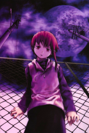 Bx339 4438bqupscyopng — Drama anime option 157