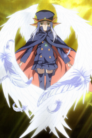 Bx3420 Zhbqqyujccunpng — Drama anime option 158