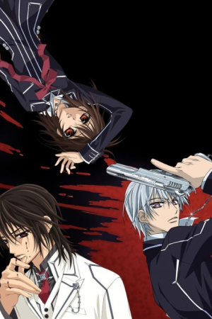 Bx3457 2bevd53ib6ct 1jpg — Drama anime option 159