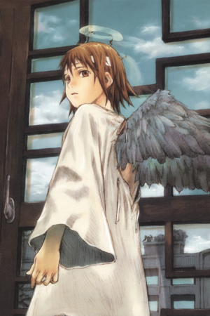 Bx387 Eewftyhoofvppng — Drama anime option 160