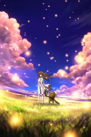 Bx4181 V1lctx1rjgbr 1png — Drama anime option 161