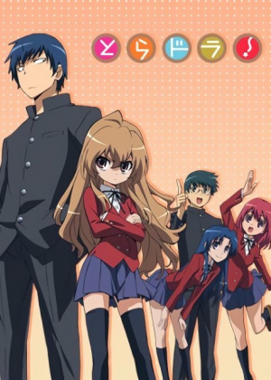 Bx4224 3bh0rm99n6vl 1jpg — Drama anime option 162