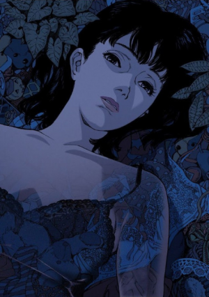Bx437 Dvq9hciyojvx 1jpg — Drama anime option 163