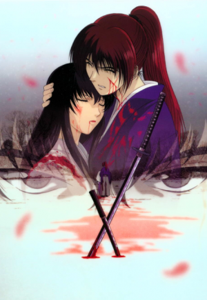 Bx44 Mg5i672ubwaypng — Drama anime option 164