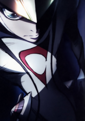 Bx4981 V6mbmijuqdvpjpg — Drama anime option 165