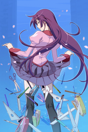 Bx5081 Ypae43hlqkqzpng — Drama anime option 166