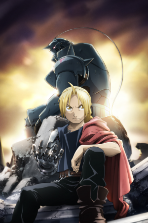 Bx5114 4cput7iwcz37png — Drama anime option 167