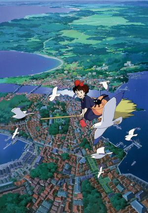 Bx512 Chbcjh0bt0iypng — Drama anime option 168