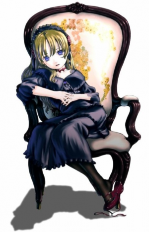 Bx514 Cscx3zyvnnv6 1jpg — Drama anime option 169