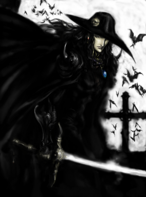 Bx543 Yjeexifkhnoe 1png — Drama anime option 171