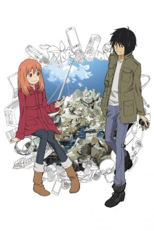 Bx5630 L1ym9ydo8tptpng — Drama anime option 172