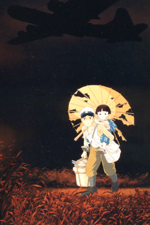 Bx578 V18fg7fsvqxypng — Drama anime option 175