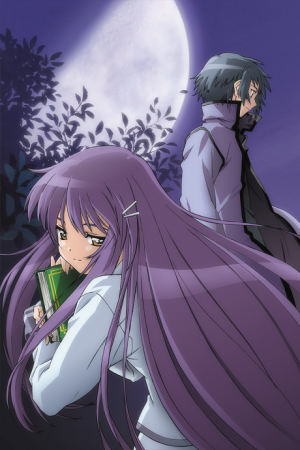 Bx587 Y2r6jh7qnccgpng — Drama anime option 176