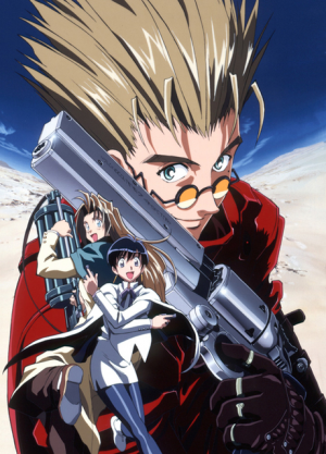 Bx6 Yzco3eciojjspng — Drama anime option 177