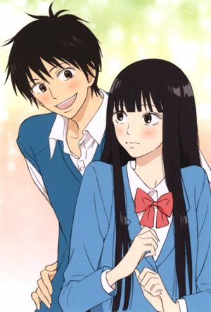 Bx6045 Txjoukr5qve4 1jpg — Drama anime option 178
