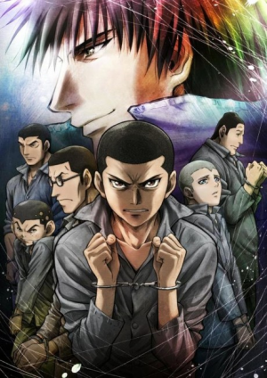 Bx6114 Shz3lroofraojpg — Drama anime option 179