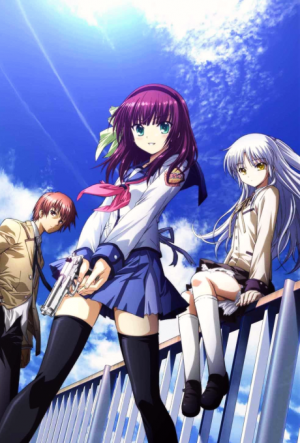 Bx6547 3jwzwyxg34etpng — Drama anime option 180