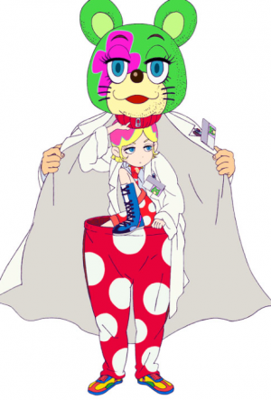 Bx6774 9yybyg3vepjupng — Drama anime option 181