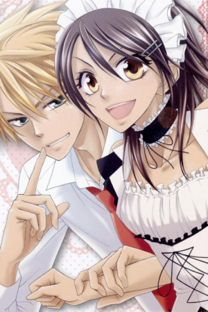 Bx7054 Gw4d7vazg19w 1png — Drama anime option 182