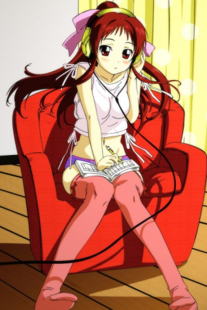 Bx710 Yfzvljj8qvwzjpg — Drama anime option 183