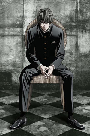 Bx7193 Gc4ulfgsznxhpng — Drama anime option 184