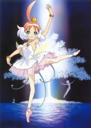 Bx721 J29a2lipwn8w 1jpg — Drama anime option 185