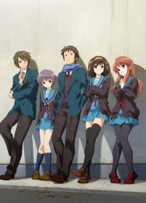 Bx7311 Xkujx38wxbuqjpg — Drama anime option 186