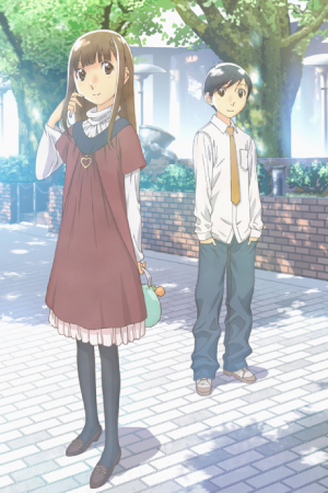 Bx8426 3tgl33memhxvpng — Drama anime option 190