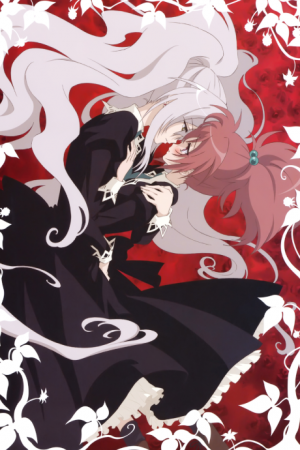 Bx855 Hiqnp64sovir 1png — Drama anime option 191