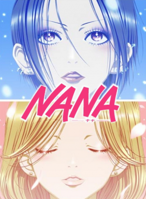 Bx877 Rgadbtmm9r59 1png — Drama anime option 193