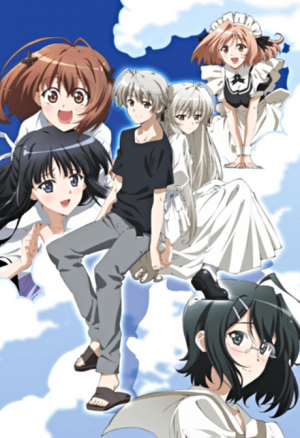 Bx8861 Dzksezpdtbwp 1jpg — Drama anime option 194