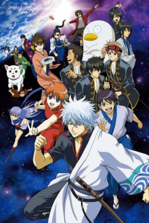 Bx918 Lwnecw2xf7x6png — Drama anime option 196