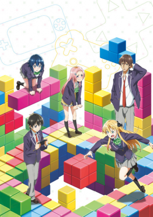 Bx97766 Akr0m3uhkkyw 1jpg — Drama anime option 199