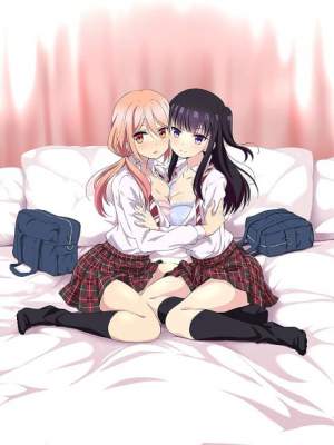 Bx97833 R2frkunvngif 1jpg — Drama anime option 200