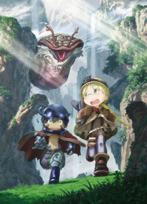 Bx97986 Fzjbml9qecb4jpg — Drama anime option 202