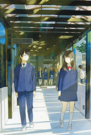 Bx98202 H6rtsimzpalf 1png — Drama anime option 203