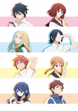 Bx98291 Ly6txxztx8we 1jpg — Drama anime option 204