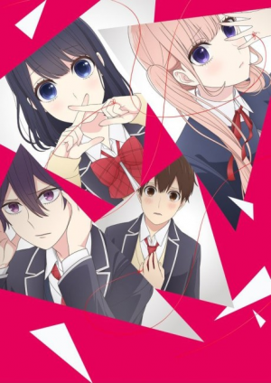 Bx98320 Vwcctbees08j 1jpg — Drama anime option 205