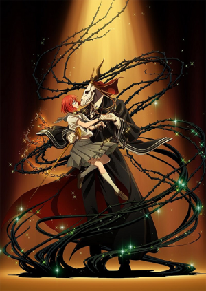 Bx98436 N7sk6pocd0xv 1png — Drama anime option 206