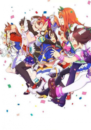 Bx98514 L4f8uqpzi7mkjpg — Drama anime option 208