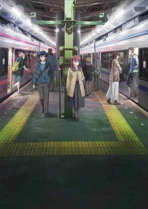 Bx98820 Evheneuowkh3jpg — Drama anime option 211